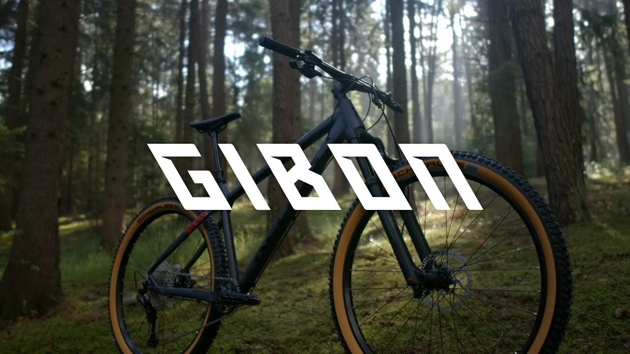 Kellys Gibon 30 27.5  ezüst mountain bike 72133