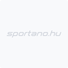 Férfi hegymászócipő La Sportiva TC Pro zöld 30G71971919_38