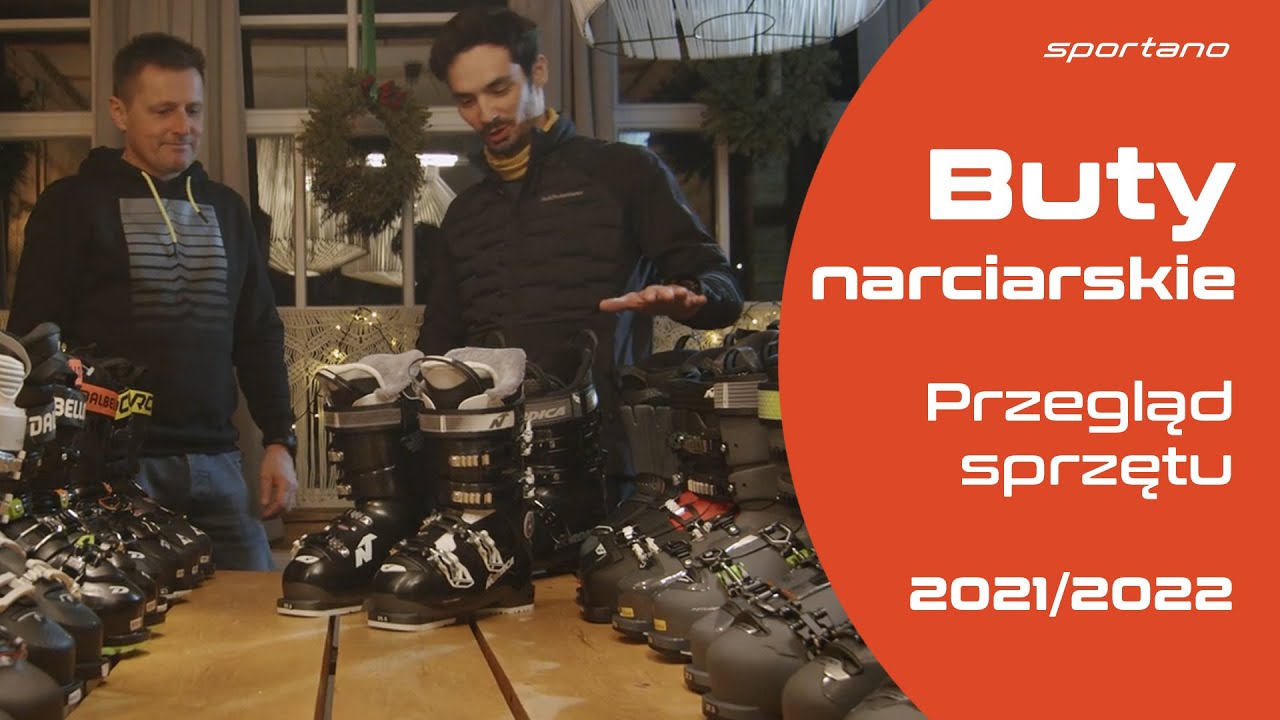Női síbakancs Nordica SPORTMACHINE 75 W fekete 050R4201
