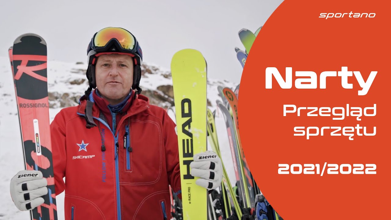 Női Downhill síléc HEAD Epic Joy SW SLR Joy Pro fekete +Joy 11 315610/100800