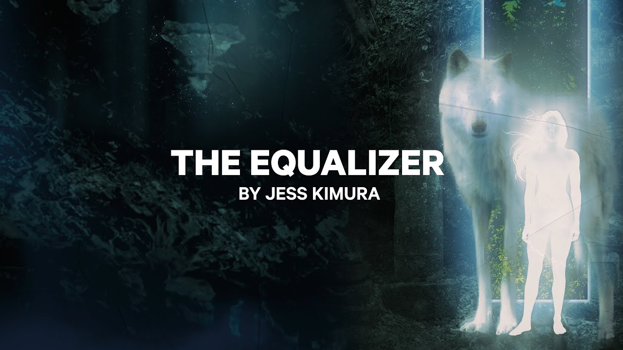 Női snowboard CAPiTA The Equalizer By Jess Kimura fekete 1221130