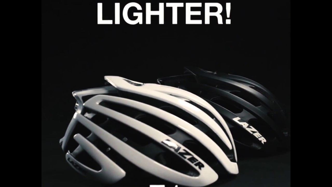 Lazer Z1 kerékpáros sisak fehér BLC2197885978