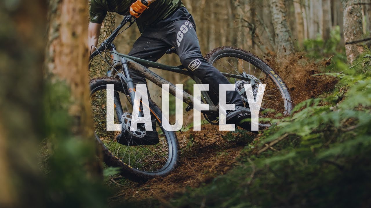 Orbea hegyi kerékpár Laufey H10 bézs N25017LX 2023