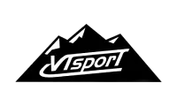 VT-Sport