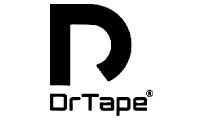 DrTape