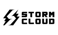 StormCloud