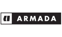 Armada