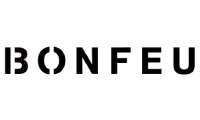BonFeu