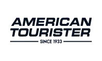 American Tourister