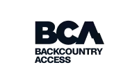 BCA