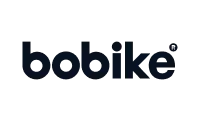 bobike