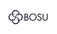 BOSU