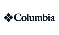 columbia