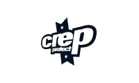 Crep