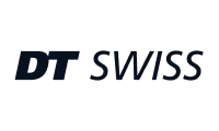 DT Swiss