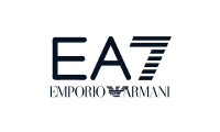 EA7 Emporio Armani