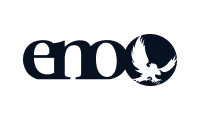 ENO