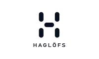 Haglöfs