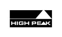 High Peak