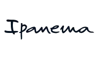 Ipanema