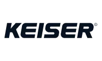 Keiser