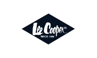Lee Cooper