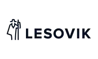 Lesovik