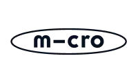 Micro