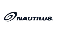 Nautilus