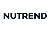 Nutrend