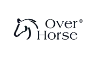 Over Horse