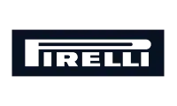 Pirelli