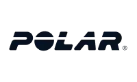 Polar