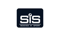 Science in Sport