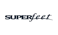 Superfeet