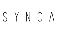 SYNCA