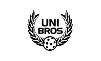 Unibros
