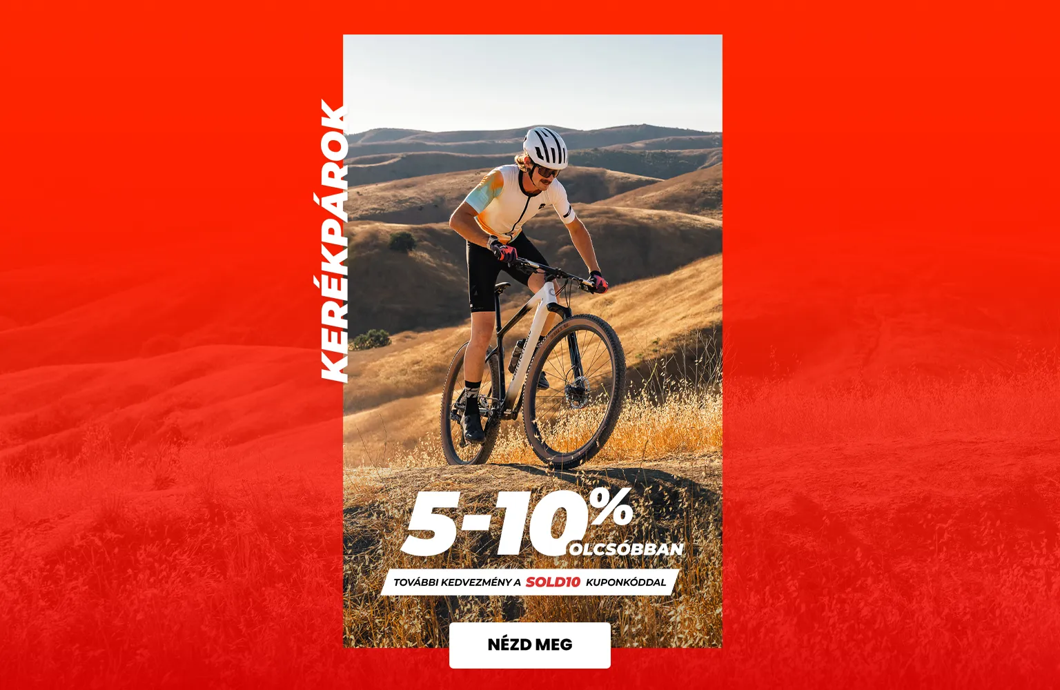 Bikes sold