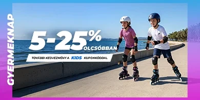 sale sale