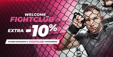 fightclub