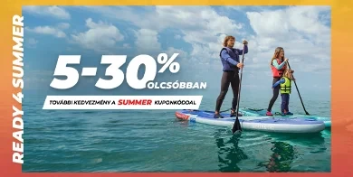 sale sale