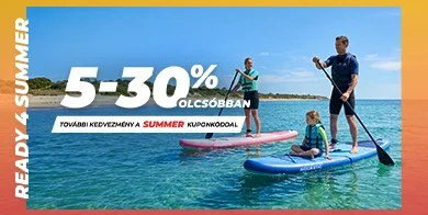 sale sale