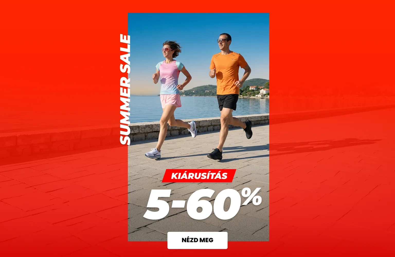 AKCIÓ akár -60%