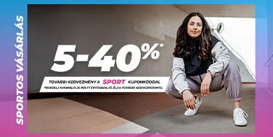 sport deals