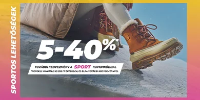 sport deals