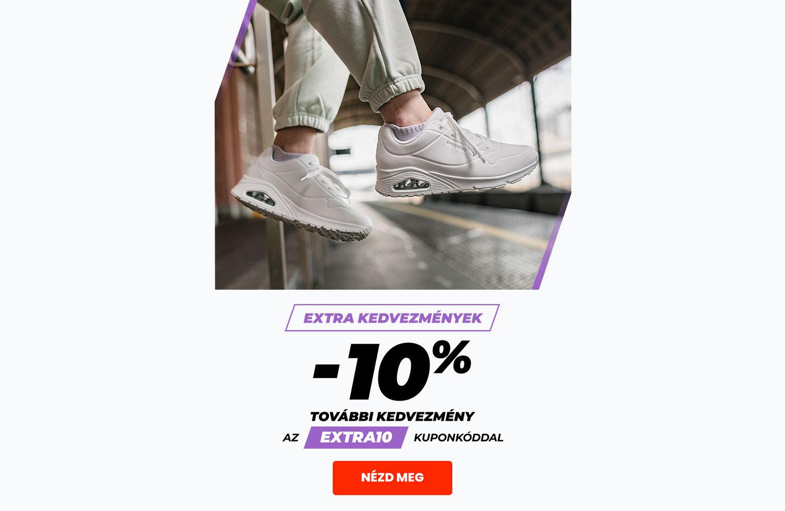 extra10