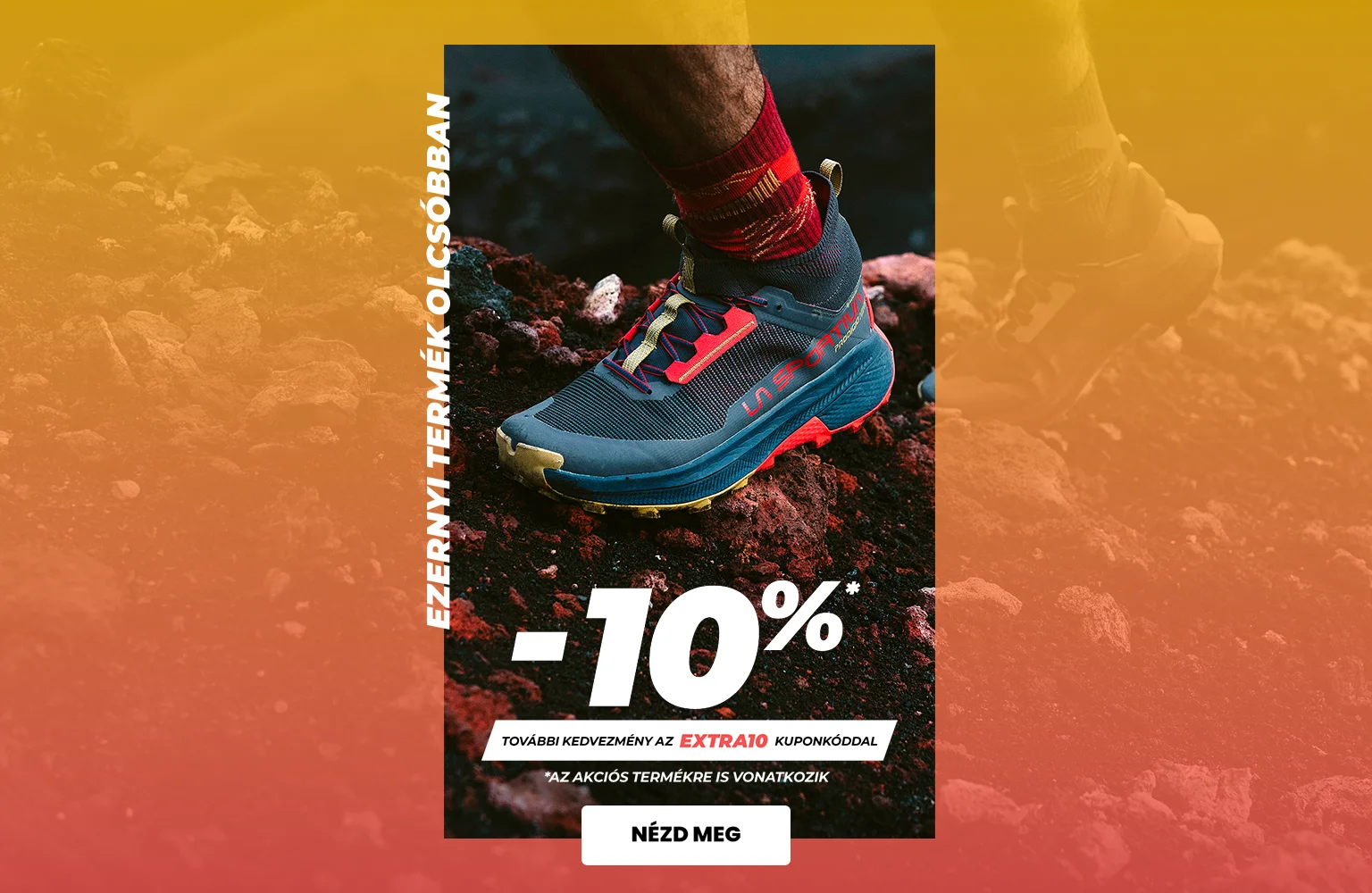 EXTRA10