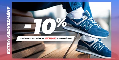 extra10