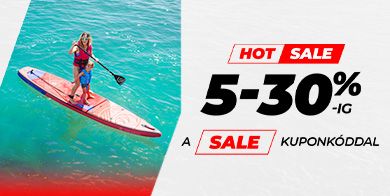 hot sale