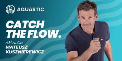 aquastic aquastic